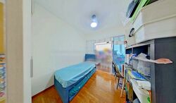 Waterview (D18), Condominium #468001501